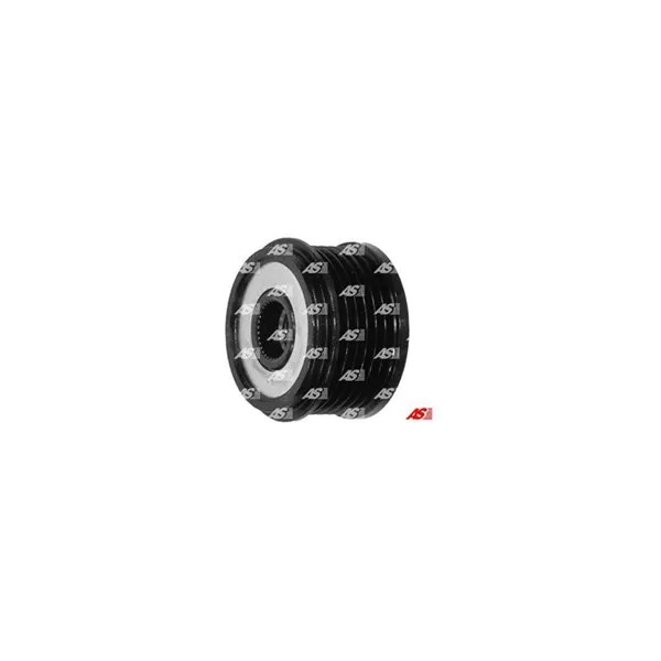 Frihjulskoppling, generator AS-PL AFP0020