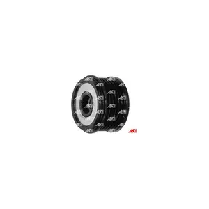 Frihjulskoppling, generator AS-PL AFP0020