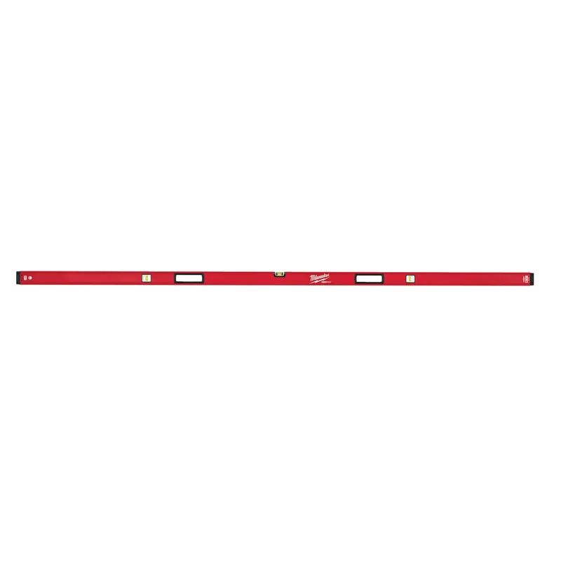 Milwaukee 4932459075 Vattenpass 240 cm