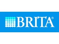 BRITA Glaskanna, glas, 1,5L