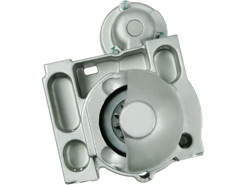 Startmotor AS-PL S1147S