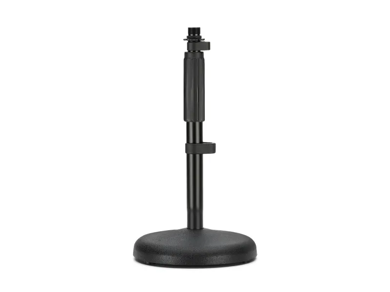 Røde Ds1 Bordsstativ För Mikrofon