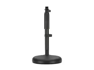 Røde Ds1 Bordsstativ För Mikrofon