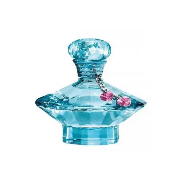 Britney Spears Curious EDP spray - 100 ml
