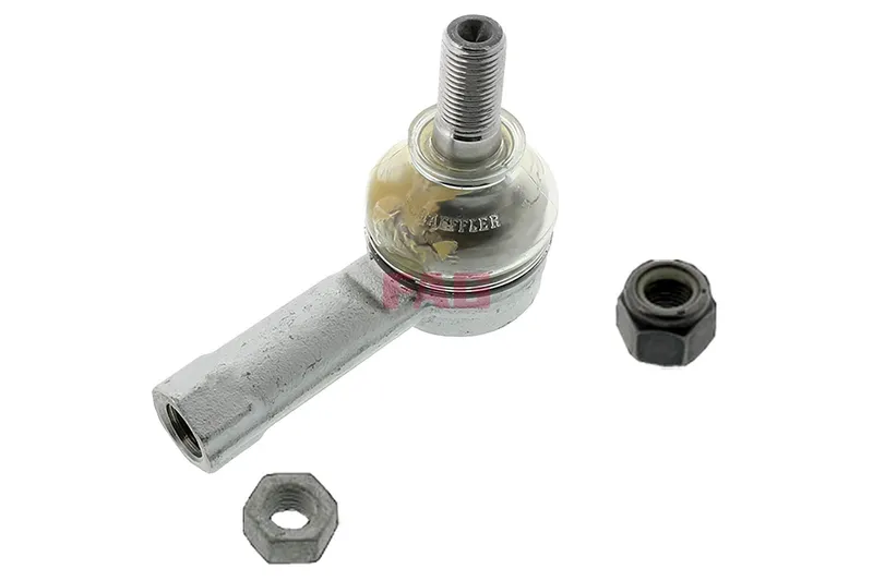 Styrled FAG 840 0784 10
