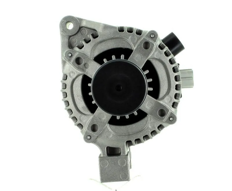 ROTOVIS Automotive Electrics 9090525 Generator