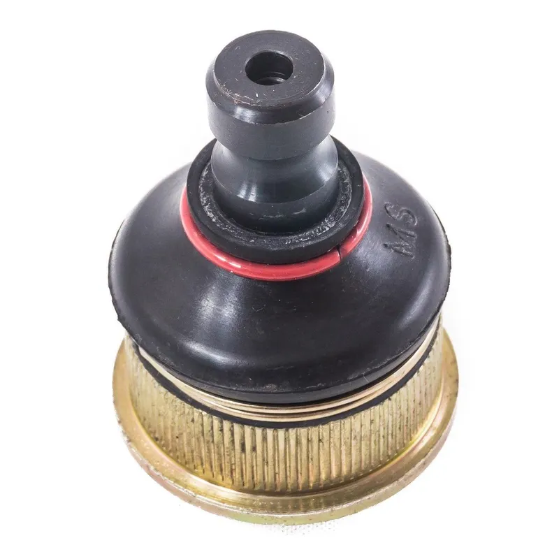 Spindelled MASTER-SPORT 11596-PCS-MS