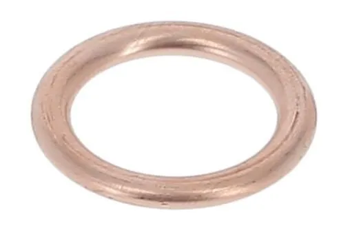 Tätningsring PAYEN KG5030