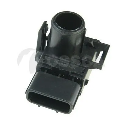 Parkeringssensor OSSCA 35116