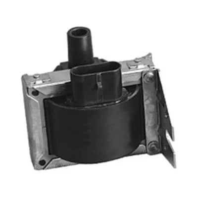 MAGNETI MARELLI Tändspole - P748060 - fiat, lancia - OE 115013, 4460205, 477084200