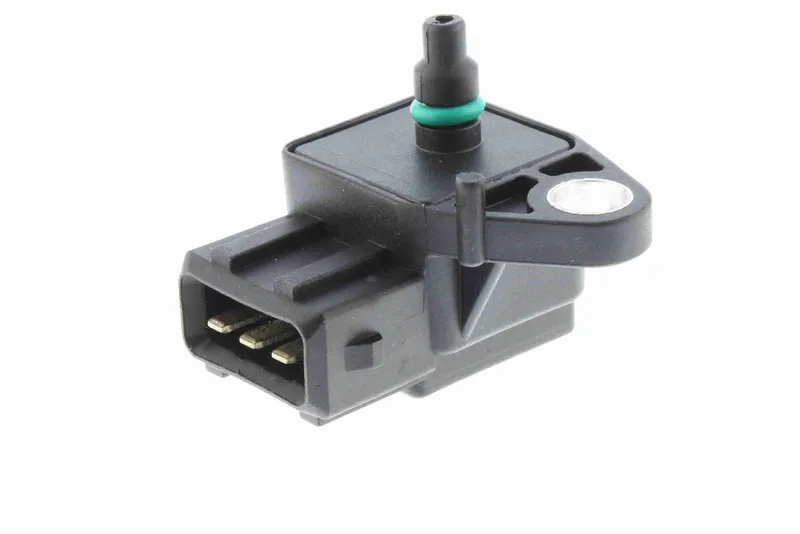 Sensor, laddtryck VEMO V20-72-0057-1