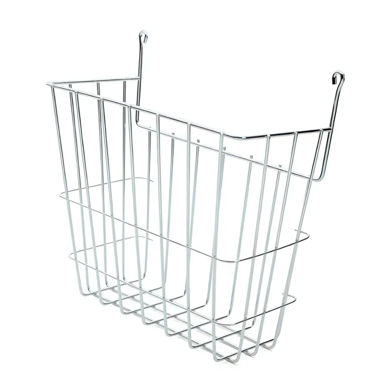BREVKORG 704JN | Beijerbygg Byggmaterial