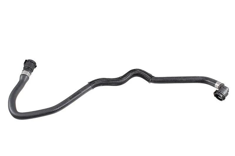 Kylarslang METZGER 2421500