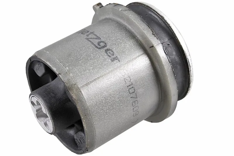 Upphängning, axelstomme METZGER 52107609