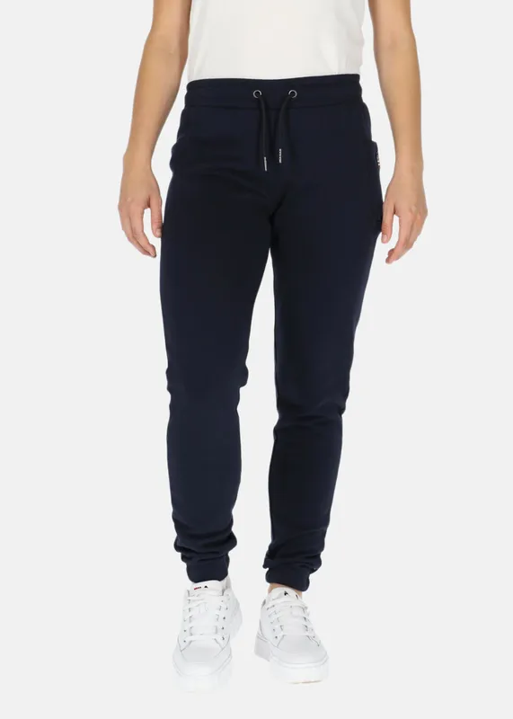 Nautical Pants W (#1121)