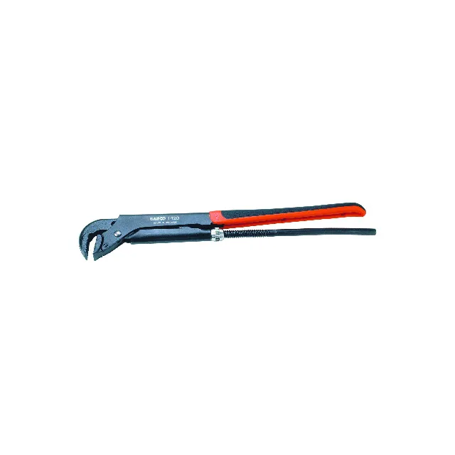 RÖRTÅNG 1410 ERGO 320MM | Beijerbygg Byggmaterial