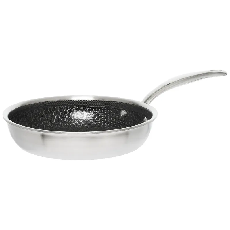 Mareld Non-stick Honeycomb Stekpanna, 20 cm