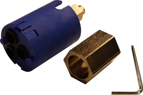 Vola Service Kit VR277K