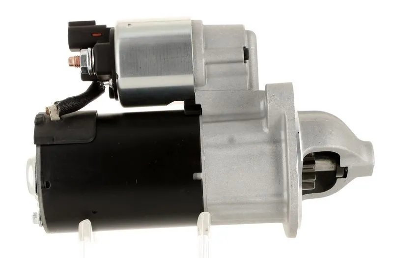 Startmotor ROTOVIS Automotive Electrics 8025970