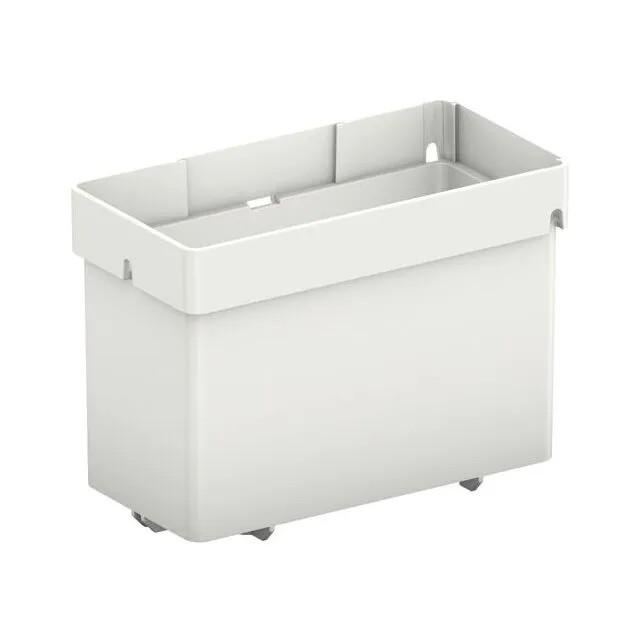 INSATSBOX 50X100X68/10 | Beijerbygg Byggmaterial