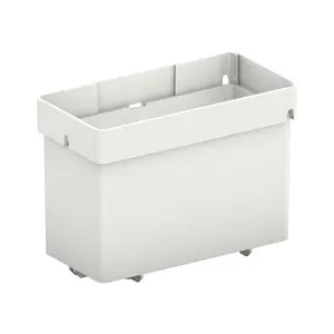 INSATSBOX 50X100X68/10 | Beijerbygg Byggmaterial