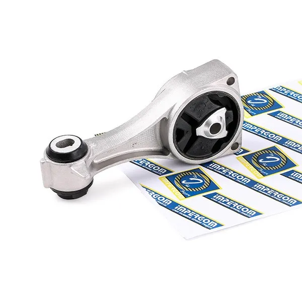 Motorkudde ORIGINAL IMPERIUM 31558