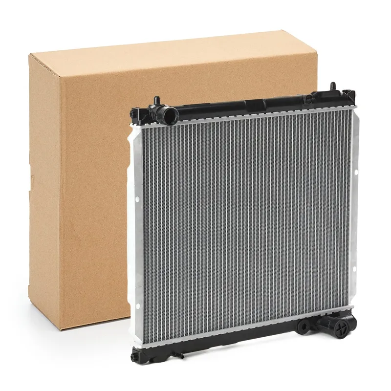 Kylare RIDEX 470R1414