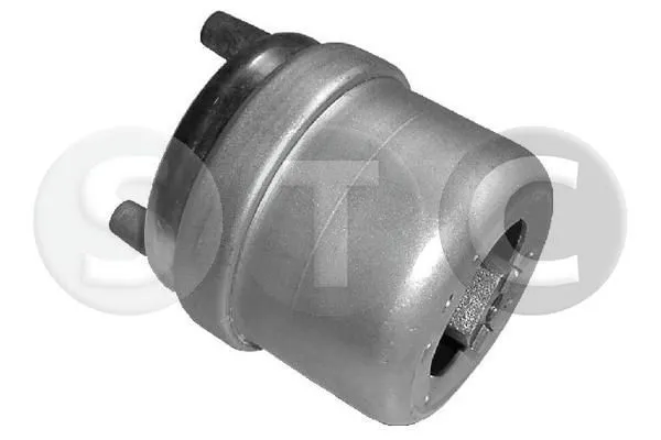 Motorkudde STC T404371