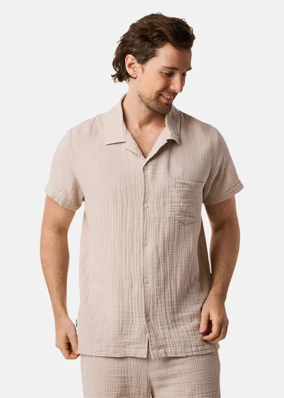 Max Shirt (#3848)
