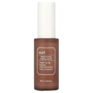 Klairs KLAIRS Maple Energy Infusing Serum 30 ml