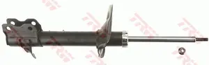 Stötdämpare TRW JGM1183SR