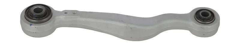 Länkarm, hjulupphängning MOOG TO-TC-18321