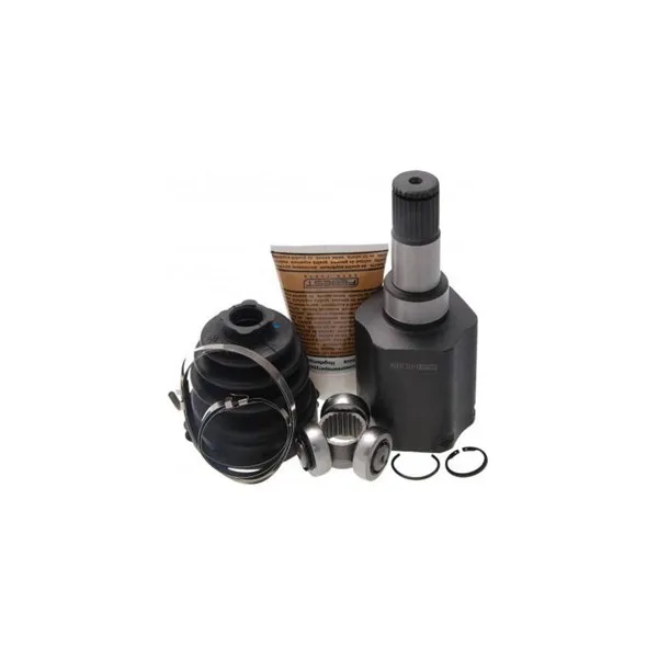 Drivknut FEBEST 2111-CB320ATLH