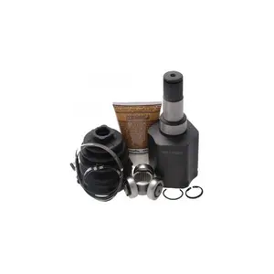 Drivknut FEBEST 2111-CB320ATLH