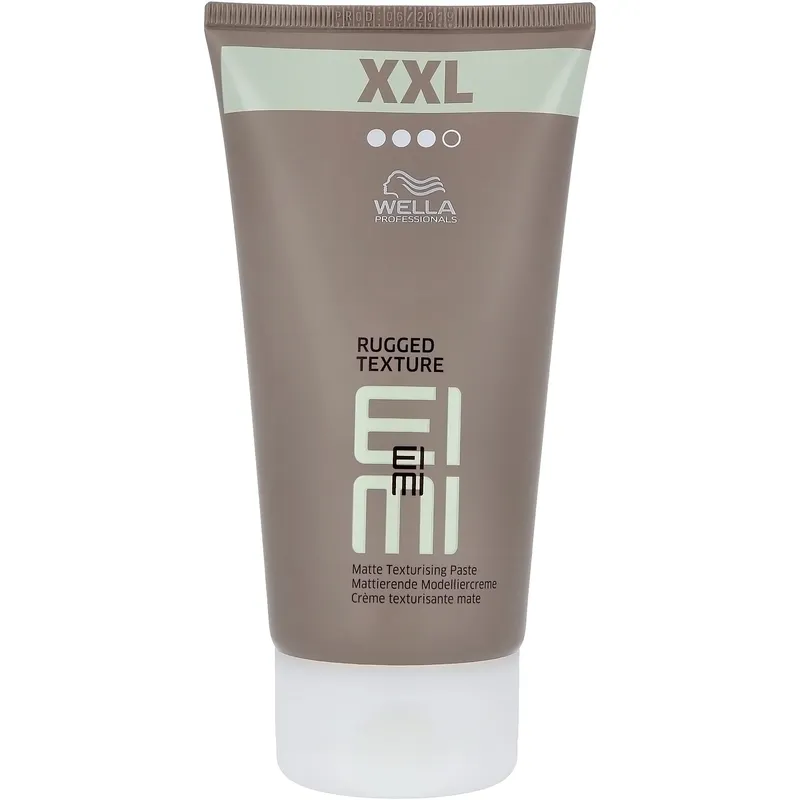 Wella Professionals EIMI Rugged Texture 150 ml