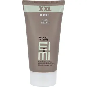 Wella Professionals EIMI Rugged Texture 150 ml