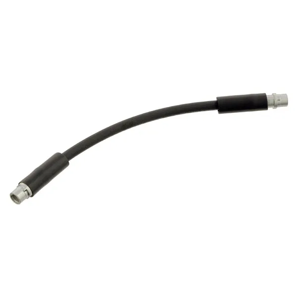 Bromsslang FEBI BILSTEIN 14042