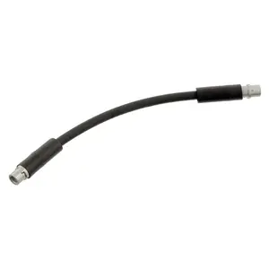 Bromsslang FEBI BILSTEIN 14042