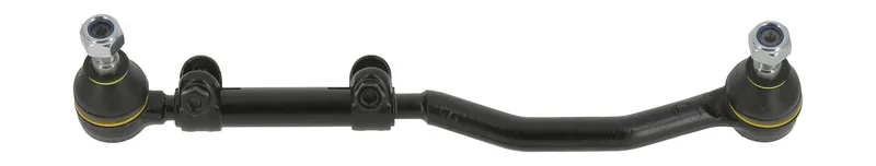Styrstag MOOG OP-DS-5587
