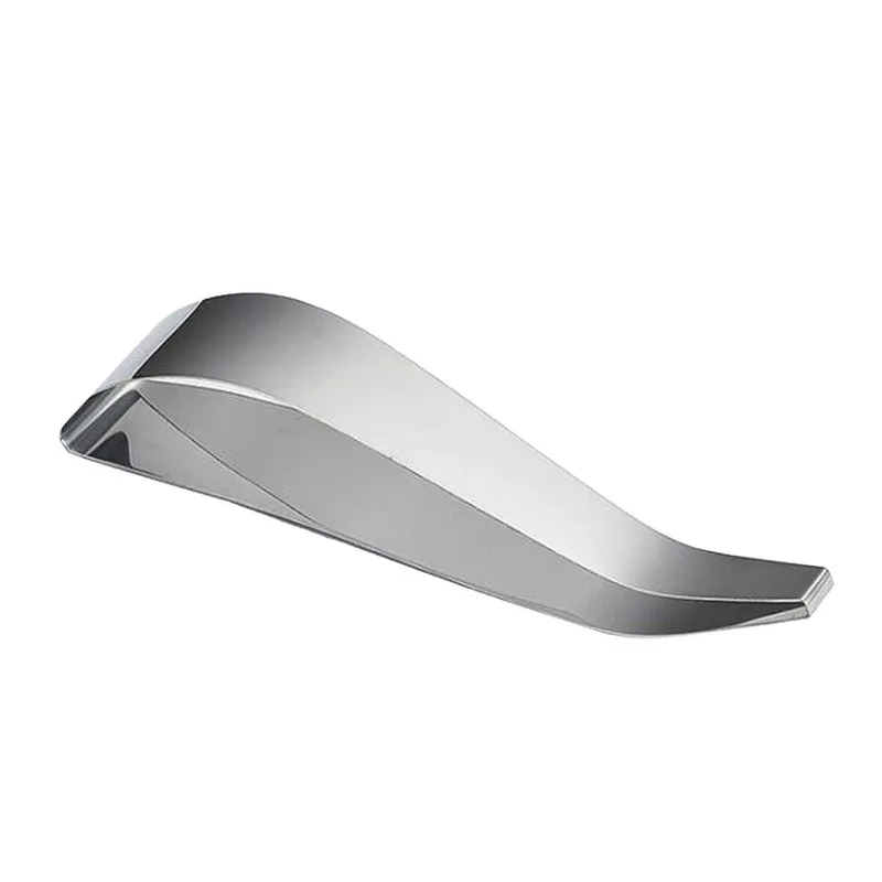 Tårtskärare / Tårtspade