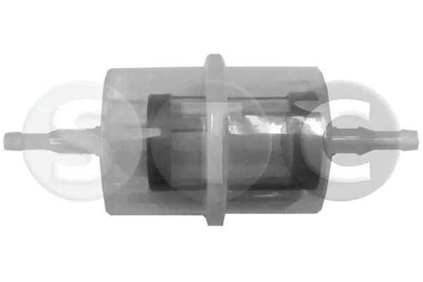 Bränslefilter STC T402018