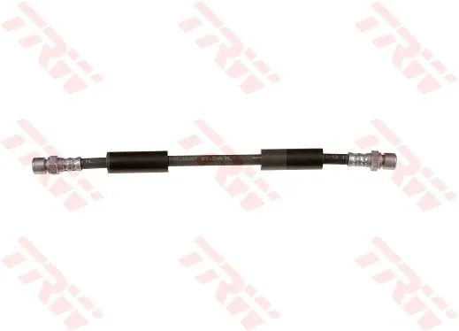 Bromsslang TRW PHA154