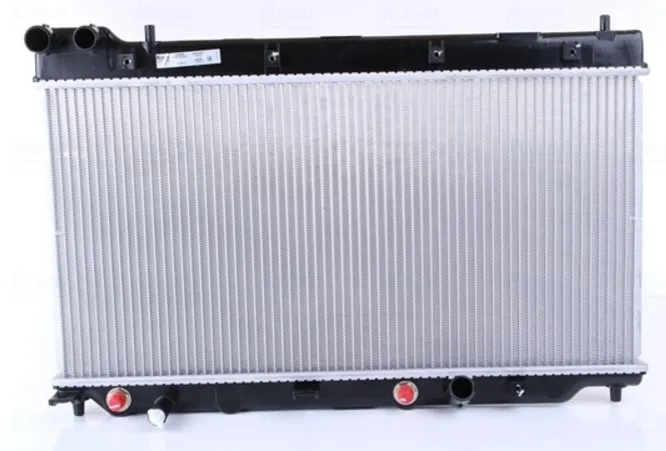 KRAFT 1556661 Kylare