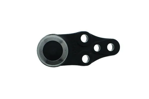 Spindelled AISIN JBJDO-005
