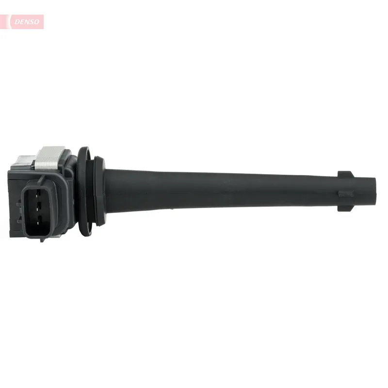 Tändspole DENSO DIC-0220