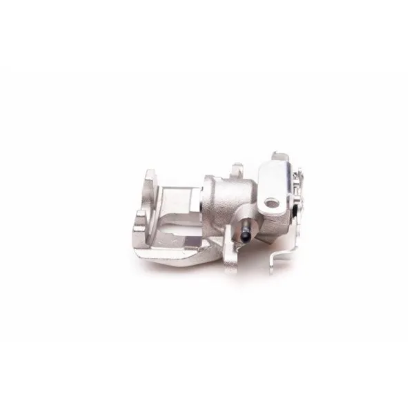 Bromsok ESEN SKV 23SKV943