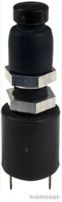 Bromsljuskontakt HERTH+BUSS ELPARTS 70485072