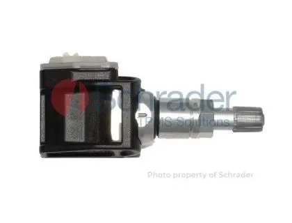 TPMS-sensor SCHRADER 3304