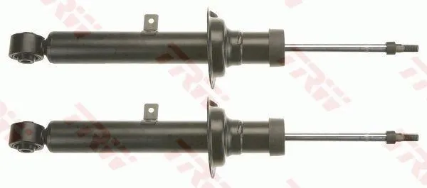 Stötdämpare TRW JGS1006T