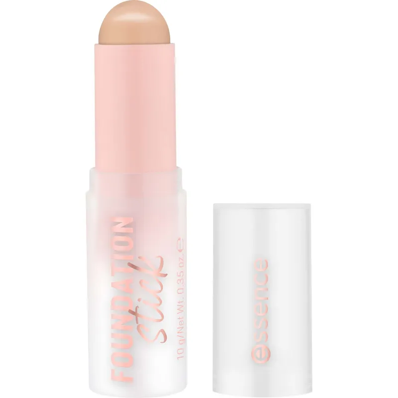 essence Foundation Stick 120 - 10 g